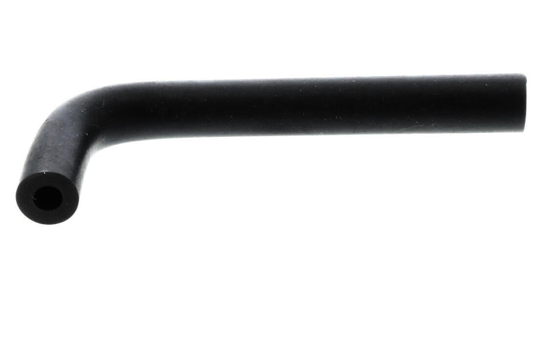 VAICO Secondary Air Injection Hose V30-2924