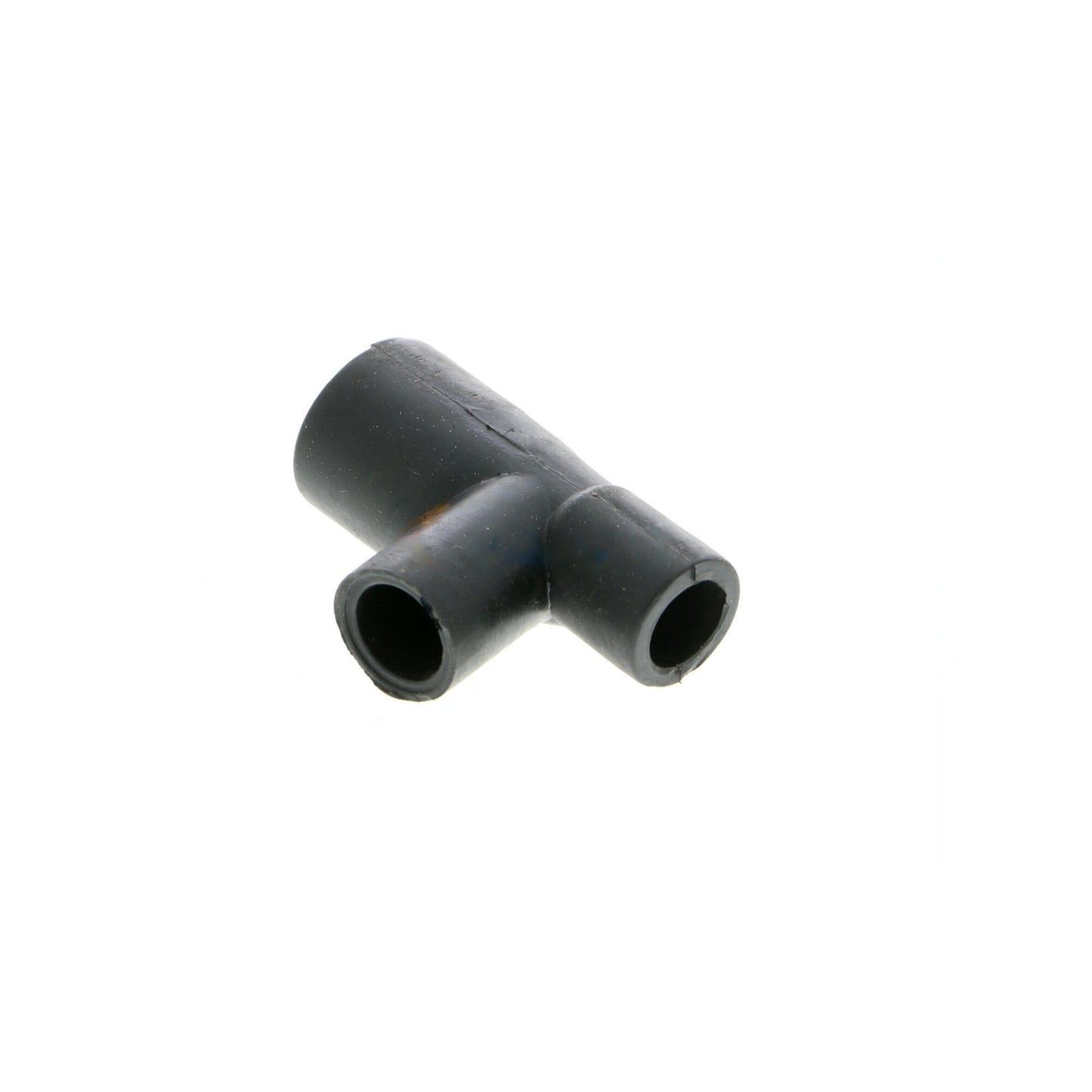VAICO Engine Crankcase Breather Hose V30-2925
