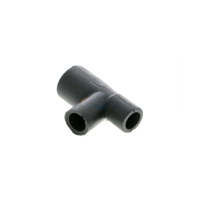 VAICO Engine Crankcase Breather Hose V30-2925