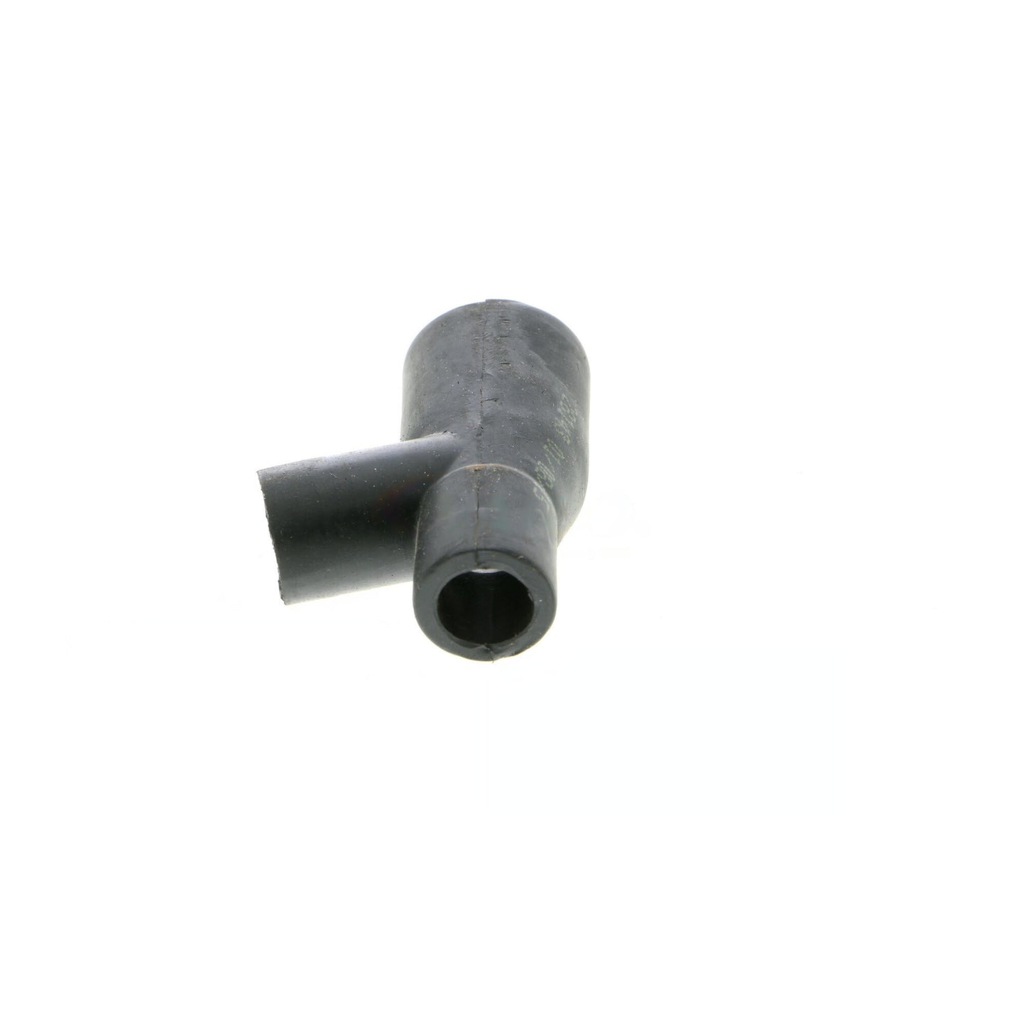 VAICO Engine Crankcase Breather Hose V30-2925