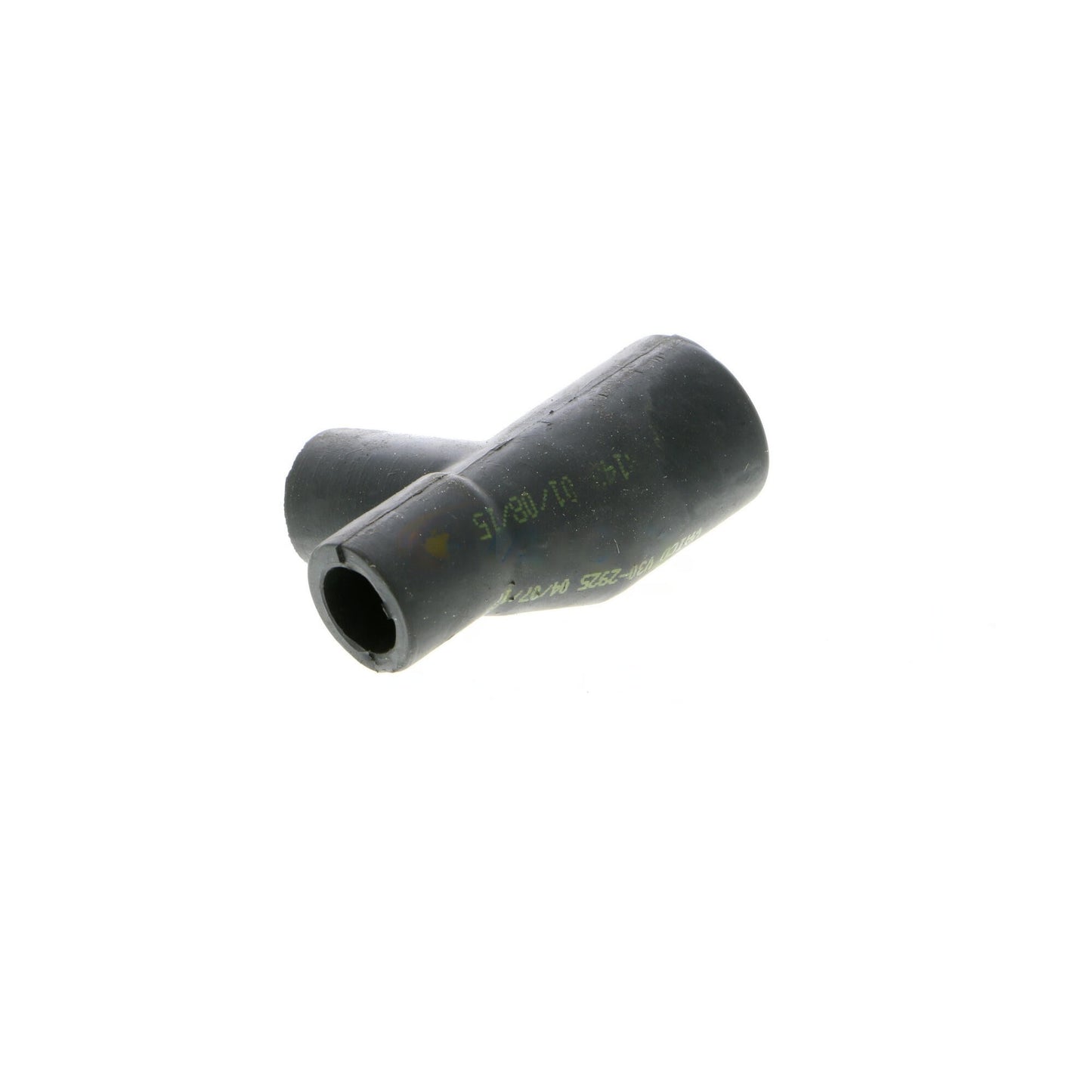 VAICO Engine Crankcase Breather Hose V30-2925