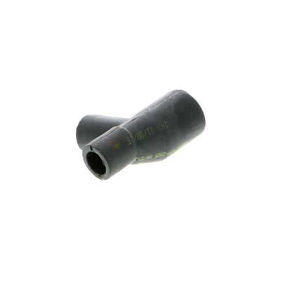 VAICO Engine Crankcase Breather Hose V30-2925