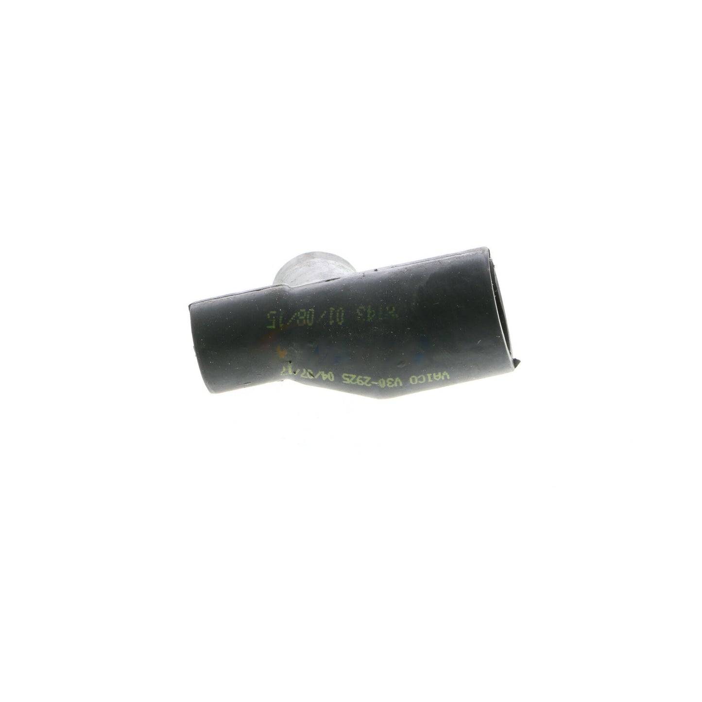 VAICO Engine Crankcase Breather Hose V30-2925