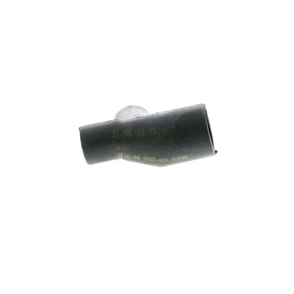 VAICO Engine Crankcase Breather Hose V30-2925