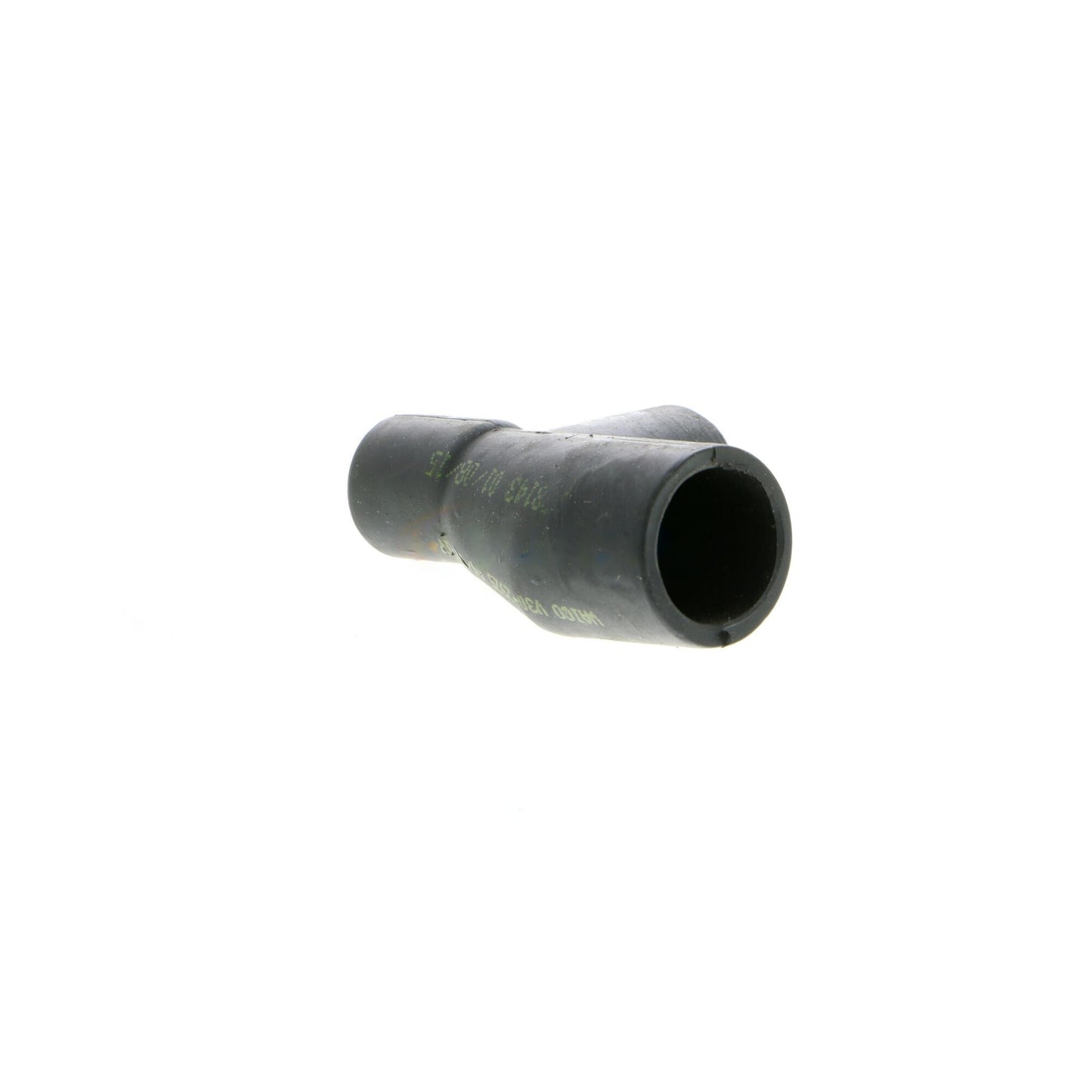 VAICO Engine Crankcase Breather Hose V30-2925