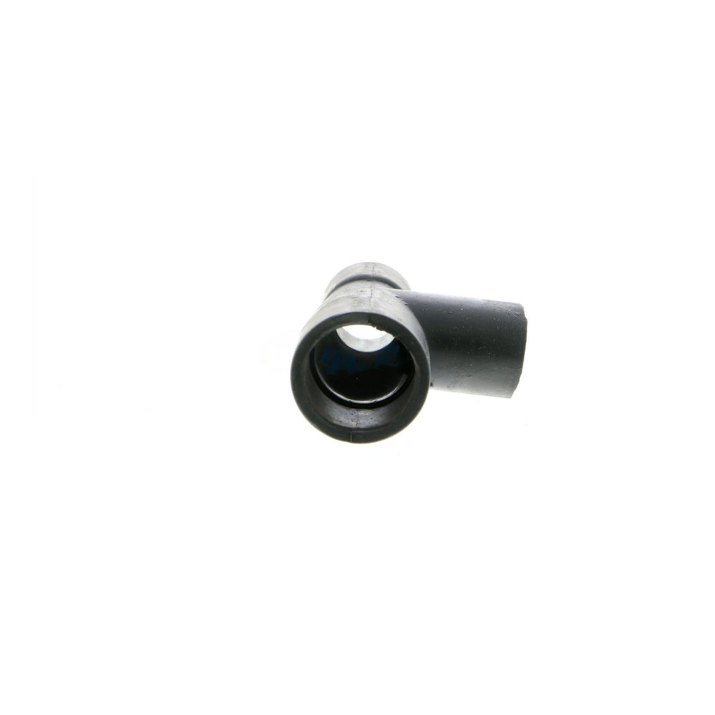 VAICO Engine Crankcase Breather Hose V30-2925