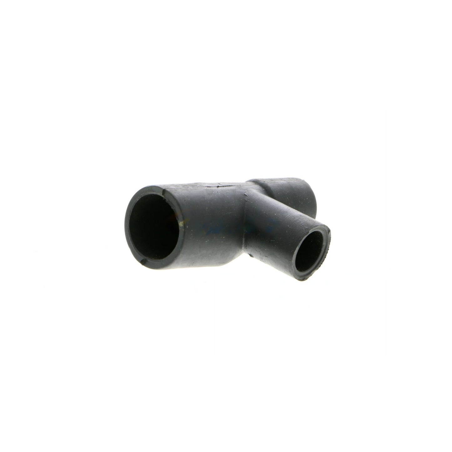 VAICO Engine Crankcase Breather Hose V30-2925
