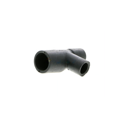 VAICO Engine Crankcase Breather Hose V30-2925