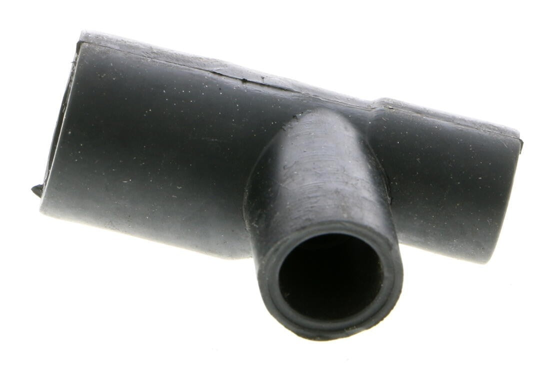 VAICO Engine Crankcase Breather Hose V30-2925