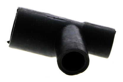 VAICO Engine Crankcase Breather Hose V30-2925
