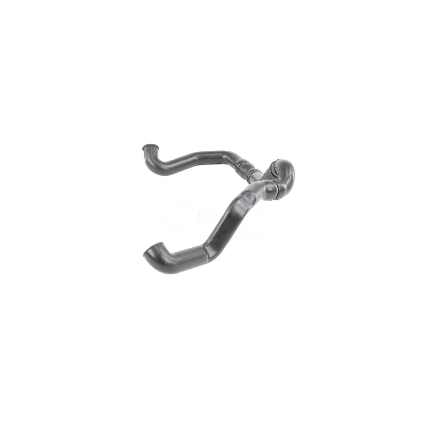 VAICO Engine Crankcase Breather Hose V30-2926
