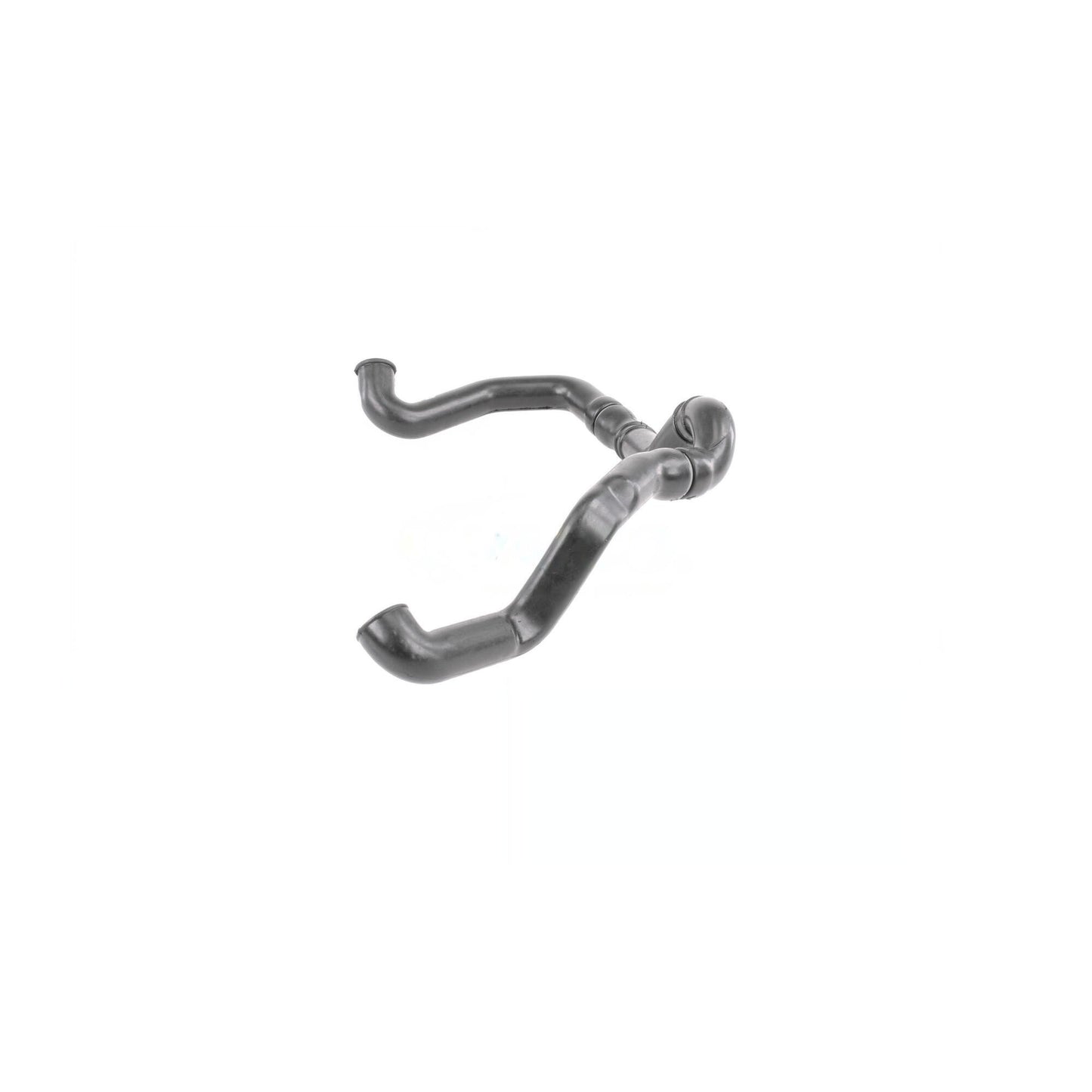 VAICO Engine Crankcase Breather Hose V30-2926