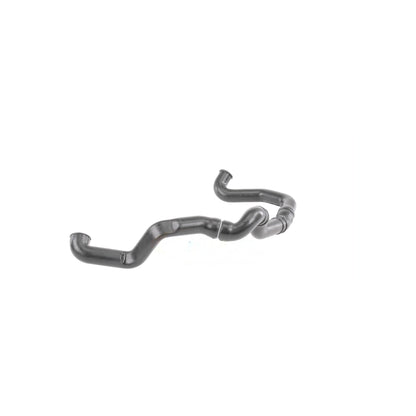 VAICO Engine Crankcase Breather Hose V30-2926