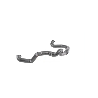 VAICO Engine Crankcase Breather Hose V30-2926