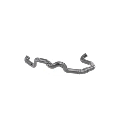 VAICO Engine Crankcase Breather Hose V30-2926