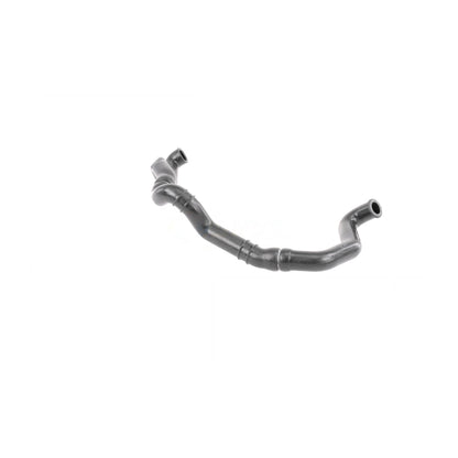 VAICO Engine Crankcase Breather Hose V30-2926