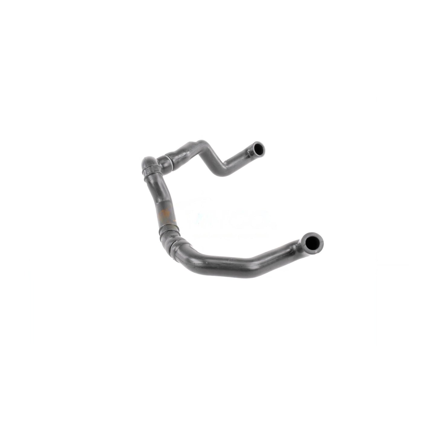 VAICO Engine Crankcase Breather Hose V30-2926
