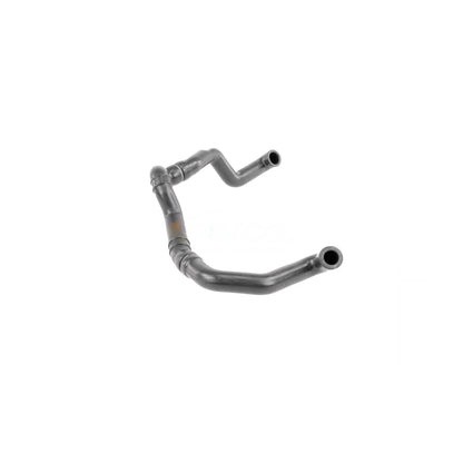 VAICO Engine Crankcase Breather Hose V30-2926