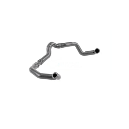 VAICO Engine Crankcase Breather Hose V30-2926