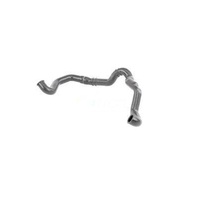 VAICO Engine Crankcase Breather Hose V30-2926
