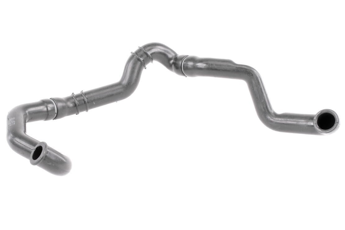 VAICO Engine Crankcase Breather Hose V30-2926