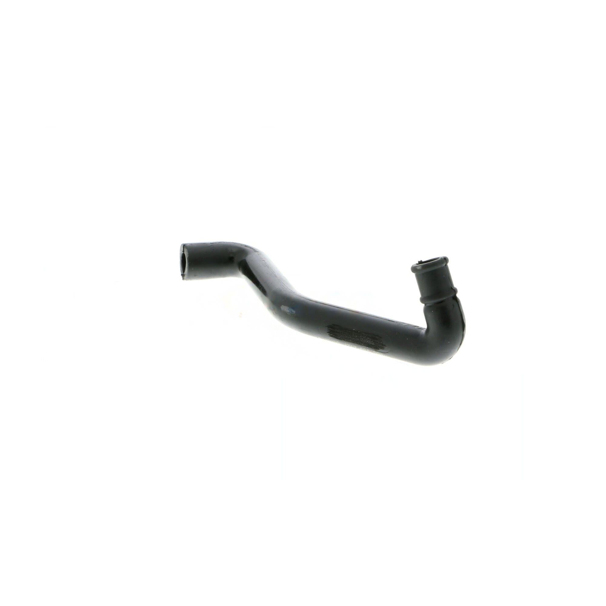 VAICO Engine Crankcase Breather Hose V30-2927