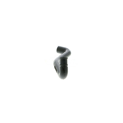 VAICO Engine Crankcase Breather Hose V30-2927