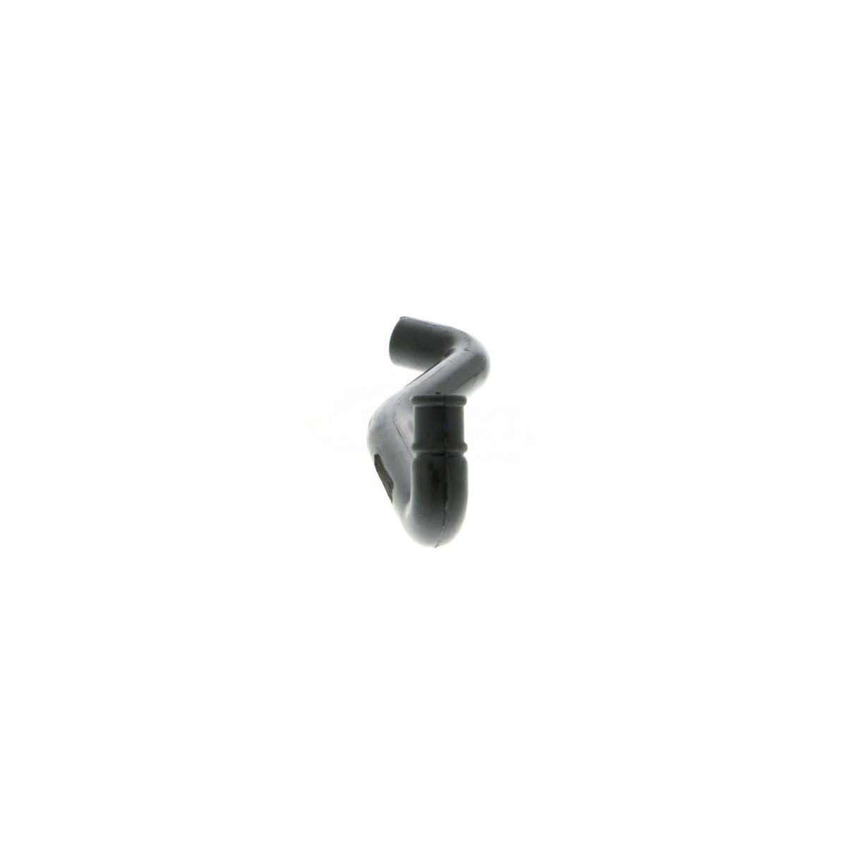 VAICO Engine Crankcase Breather Hose V30-2927