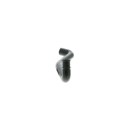 VAICO Engine Crankcase Breather Hose V30-2927