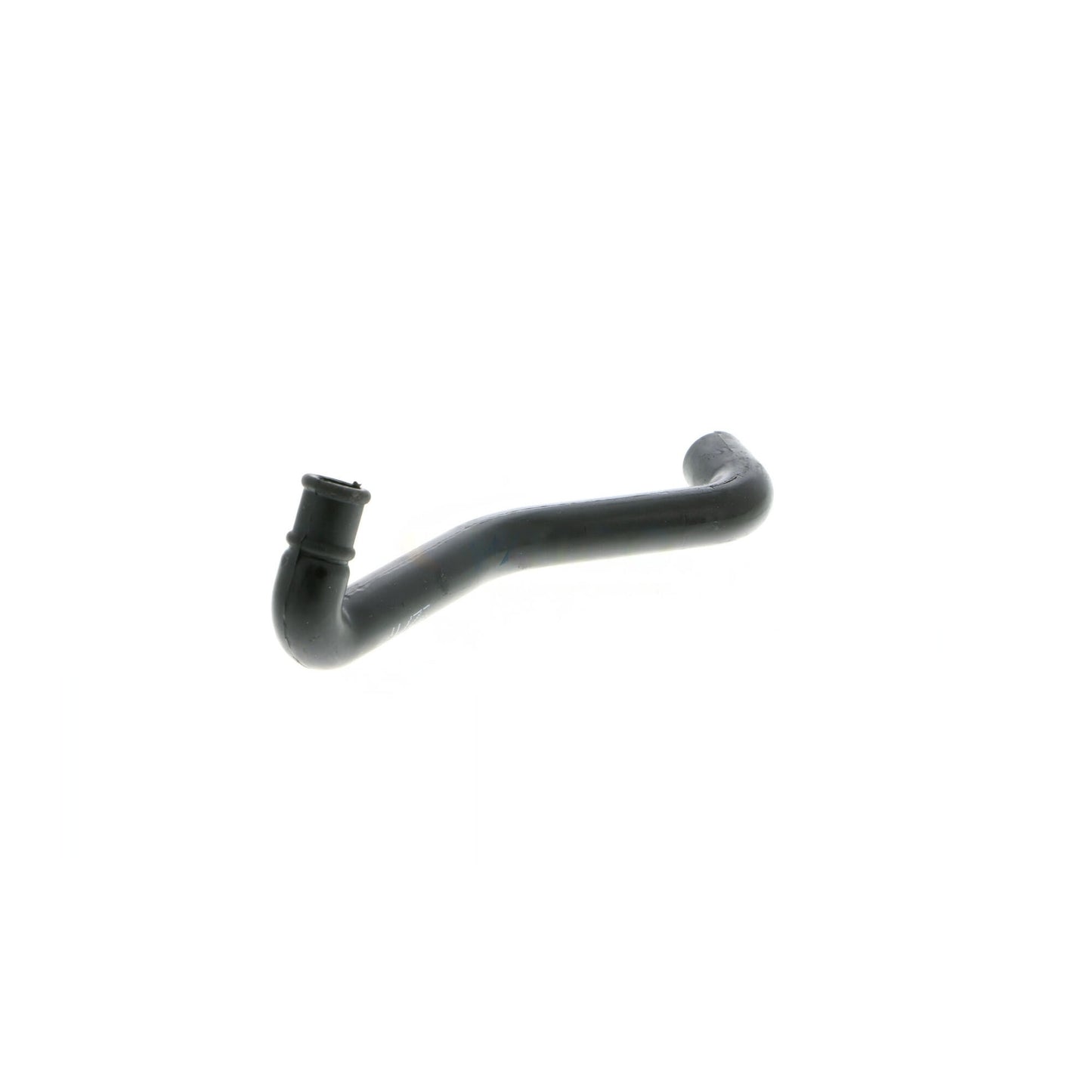 VAICO Engine Crankcase Breather Hose V30-2927