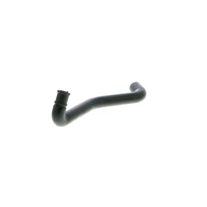 VAICO Engine Crankcase Breather Hose V30-2927