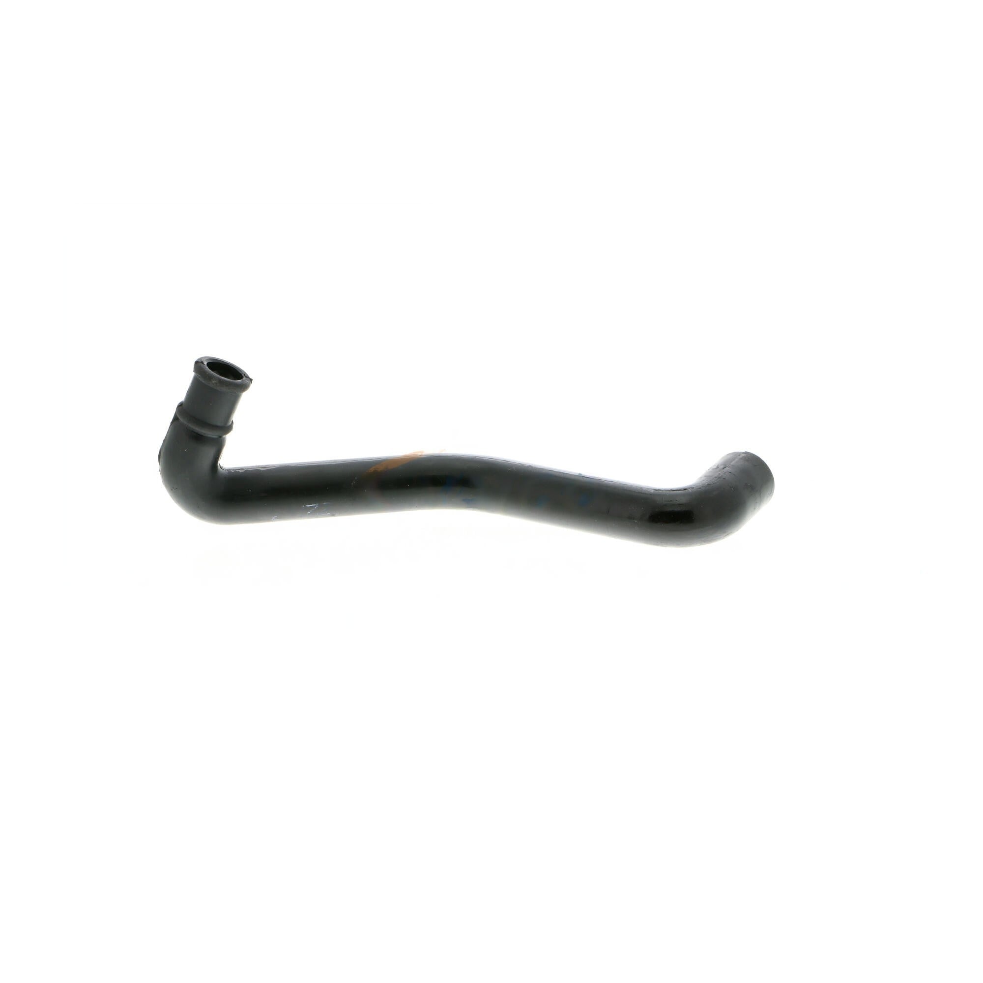 VAICO Engine Crankcase Breather Hose V30-2927