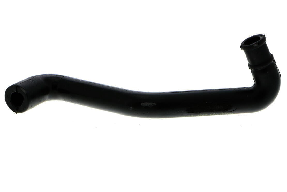 VAICO Engine Crankcase Breather Hose V30-2927