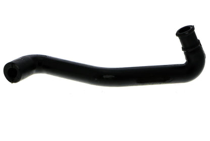 VAICO Engine Crankcase Breather Hose V30-2927
