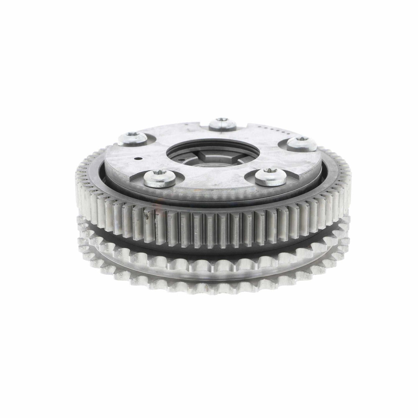 VAICO Engine Timing Camshaft Sprocket V30-2930