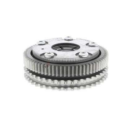 VAICO Engine Timing Camshaft Sprocket V30-2930