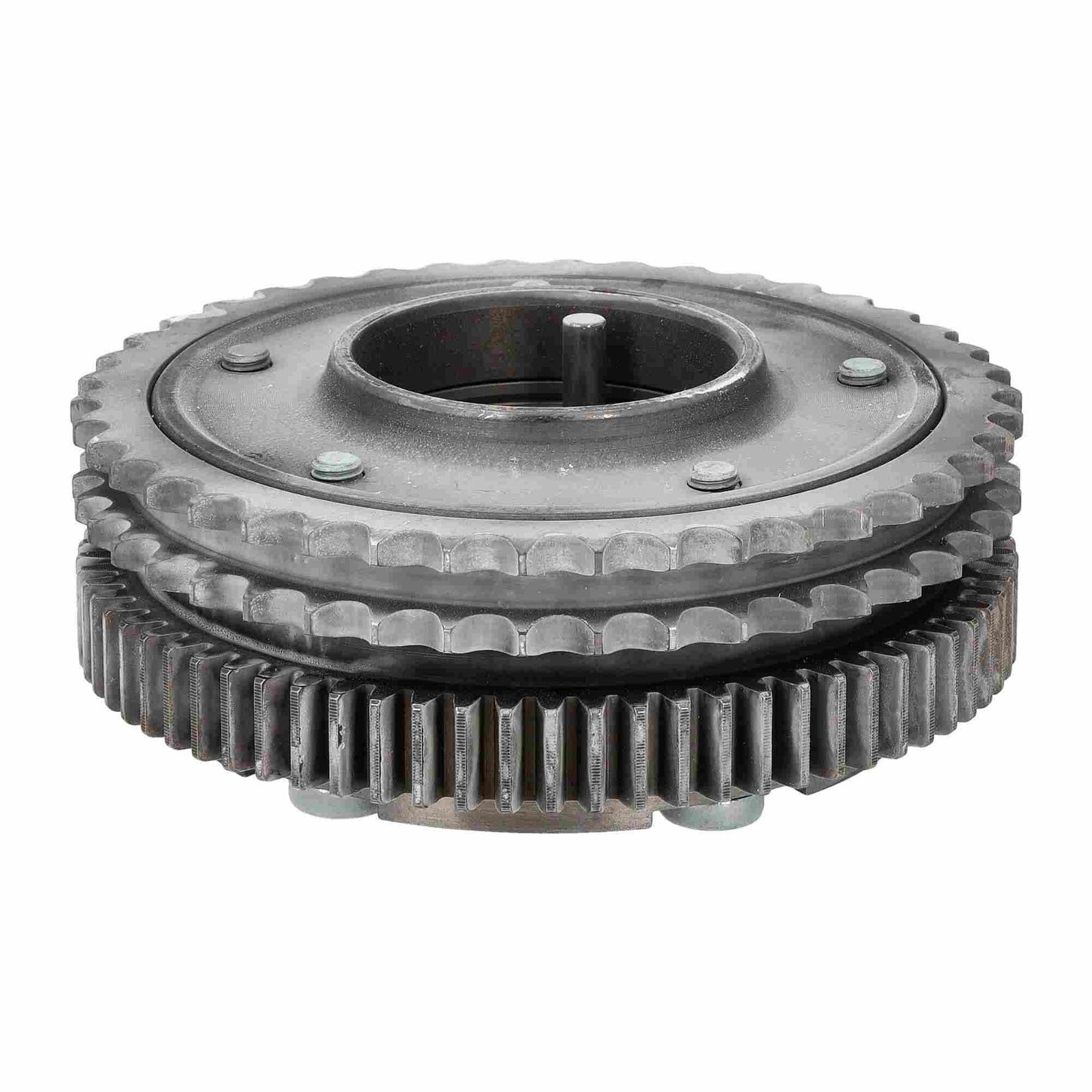 VAICO Engine Timing Camshaft Sprocket V30-2930