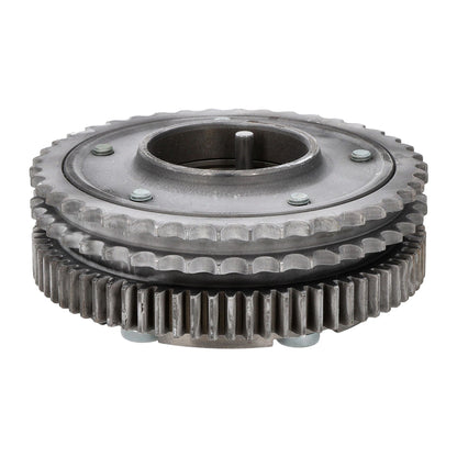 VAICO Engine Timing Camshaft Sprocket V30-2930