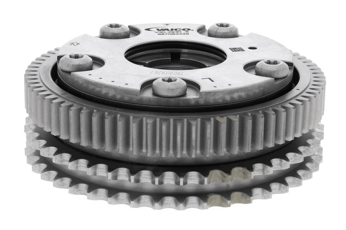 VAICO Engine Timing Camshaft Sprocket V30-2930