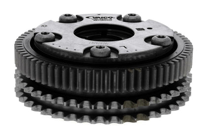 VAICO Engine Timing Camshaft Sprocket V30-2930