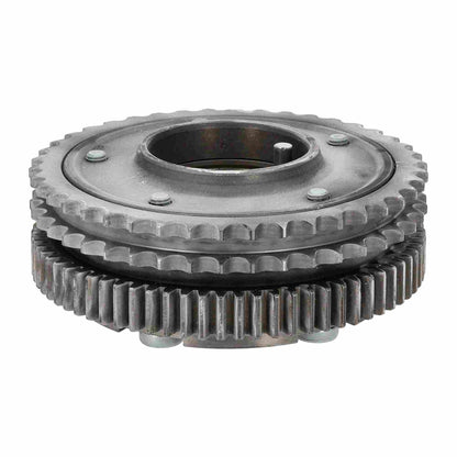 VAICO Engine Timing Camshaft Sprocket V30-2930