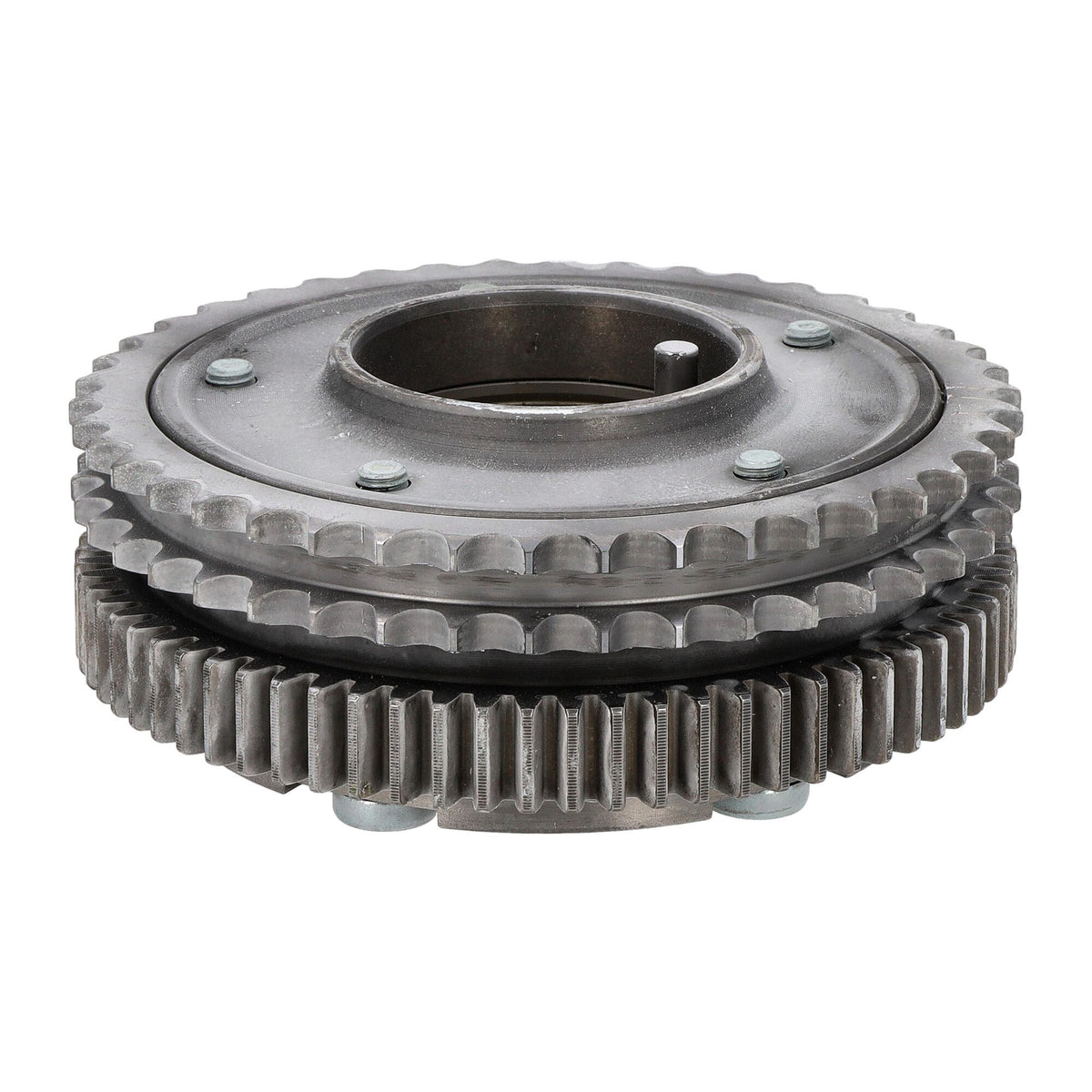 VAICO Engine Timing Camshaft Sprocket V30-2930