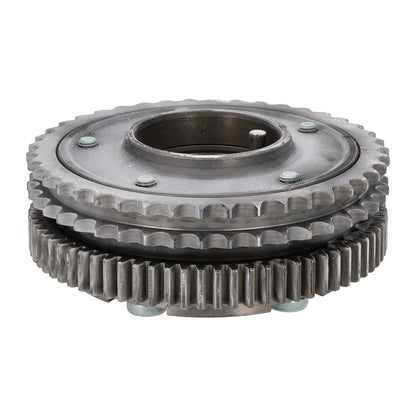 VAICO Engine Timing Camshaft Sprocket V30-2930