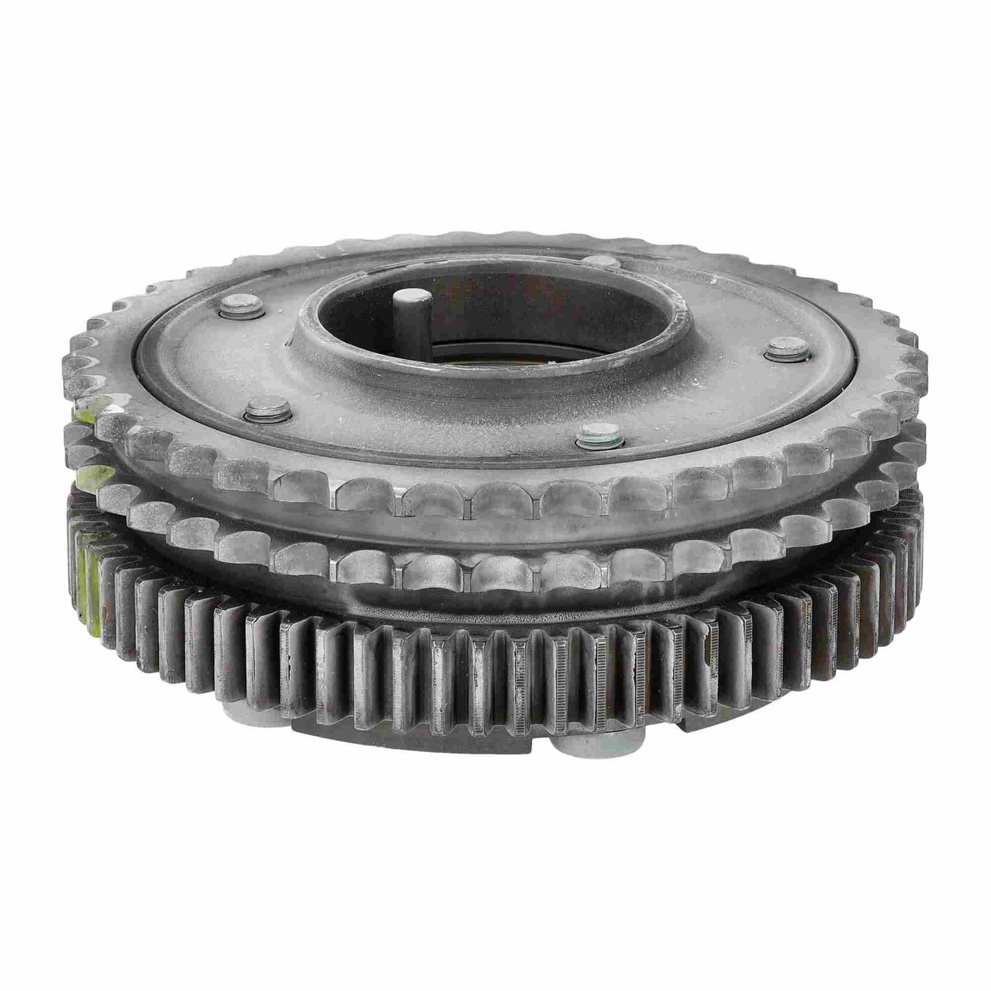 VAICO Engine Timing Camshaft Sprocket V30-2930