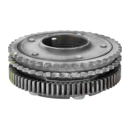 VAICO Engine Timing Camshaft Sprocket V30-2930