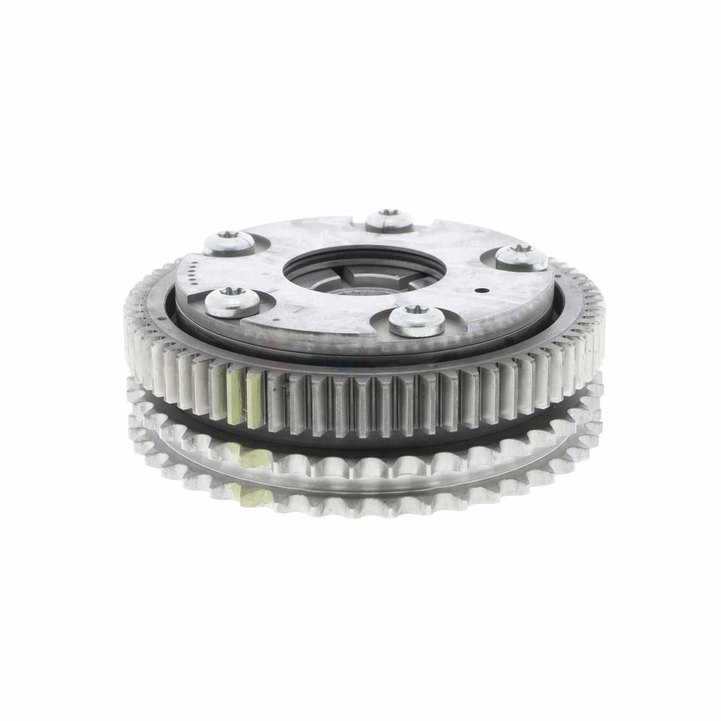 VAICO Engine Timing Camshaft Sprocket V30-2930