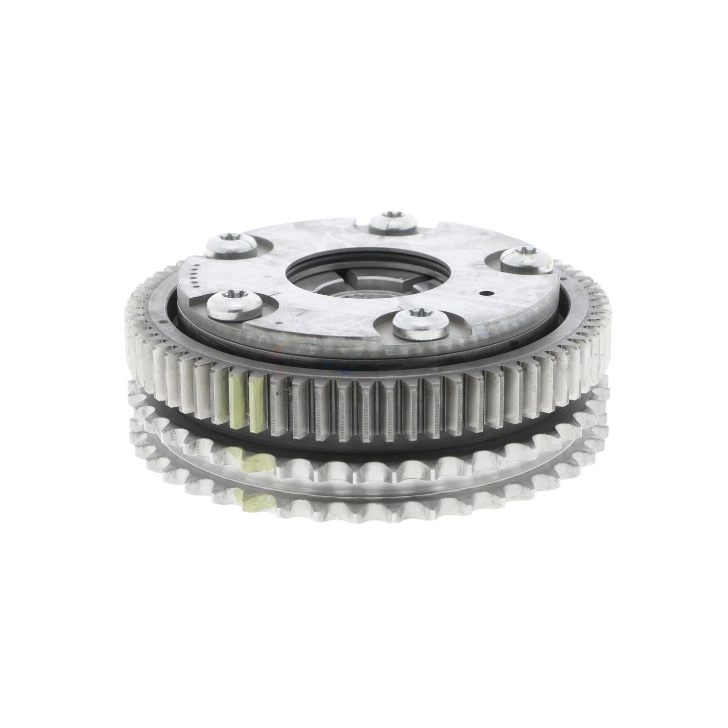 VAICO Engine Timing Camshaft Sprocket V30-2930
