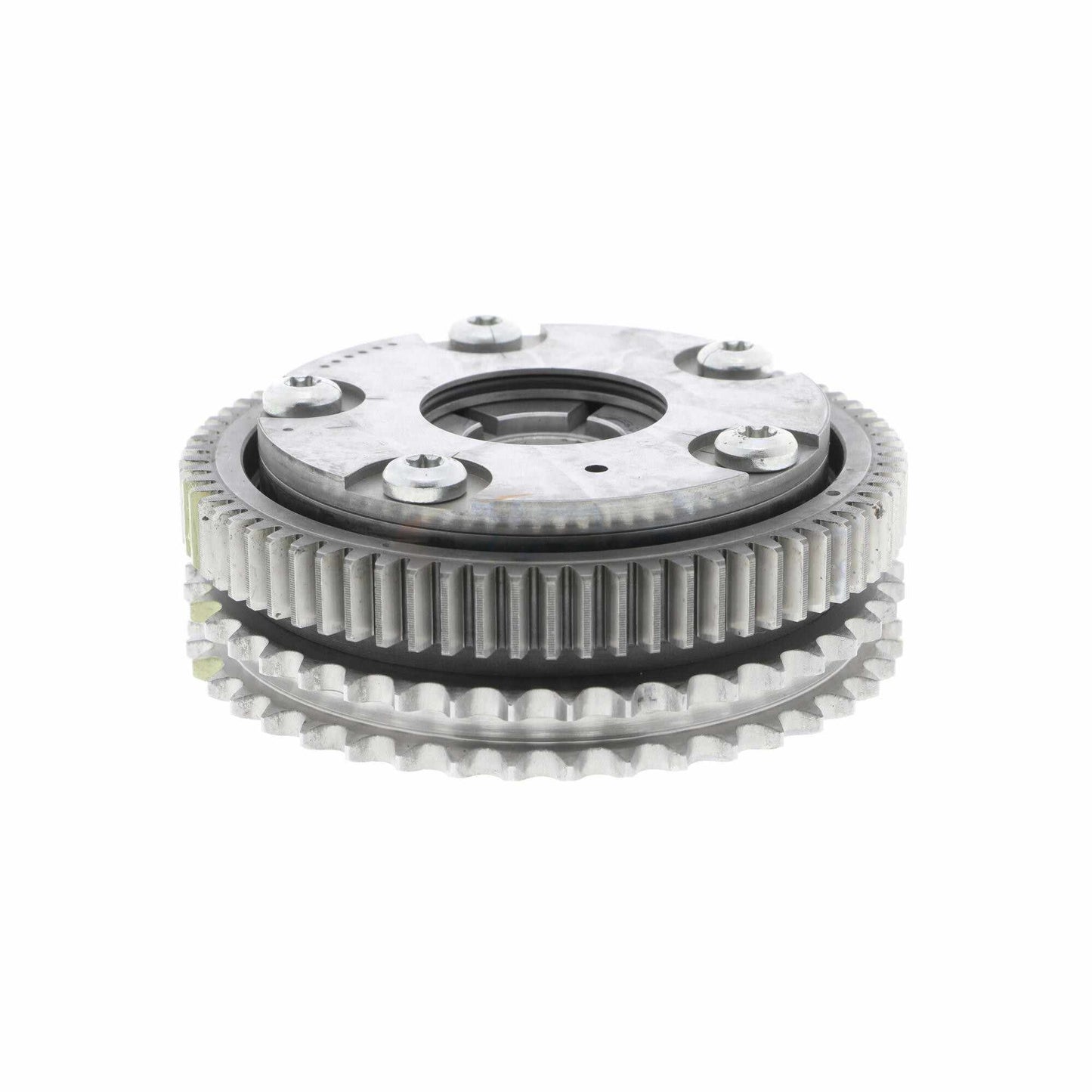 VAICO Engine Timing Camshaft Sprocket V30-2930