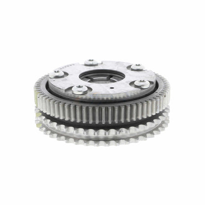 VAICO Engine Timing Camshaft Sprocket V30-2930