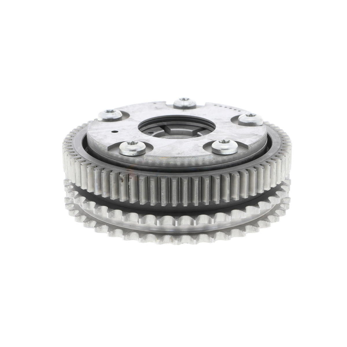 VAICO Engine Timing Camshaft Sprocket V30-2930